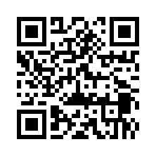 QR Code for 1QLEiWmVsLuSkmabVB1fnRvrXFbv48hnRR