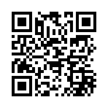 QR Code for 1QLEjS3ygV6JkFanfgoEAYaFi77EPbnwYC