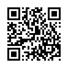 QR Code for 1QLEmnJx7RVXXPyazgu5VVoV7L4Y8ME9Hf