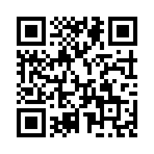 QR Code for 1QLEpRTmsJbPhHcdRMbpVwbNHeym6S7Dk6