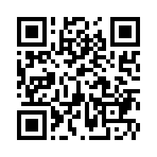 QR Code for 1QLEqjosjPCK4Hh1DggQkk6ZExGC3KYbG6