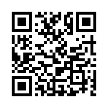 QR Code for 1QLErKD7kqUpyBQkptEc586bAzYmGeuMZJ