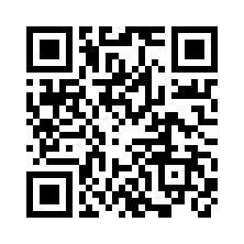 QR Code for 1QLEsELPFD5bZtyA6BCdLEmcg2313TLWfC