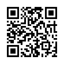 QR Code for 1QLEsNGoHBCiL1uD9BU9JomFZGocChouye