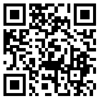 QR Code for 1QLEsQoo1aaiTTQFcZ2PafJFSCzcAFSoHb