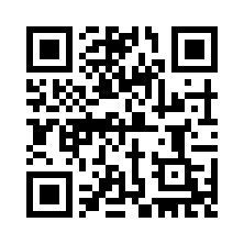 QR Code for 1QLEtuj9sS8pSZ1X5yqnaFG98GLLe2Vdtx