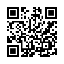 QR Code for 1QLEuEMocr9QvaAvpEHHmYjABSQfLoVHyp