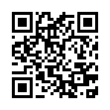 QR Code for 1QLEv7soHhhsKU3m5JptEXz8HpASySrevQ
