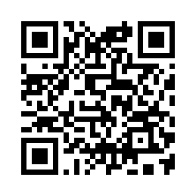 QR Code for 1QLEvbTN6hAtEU3mDKGfEnRSy5pV9S9To6