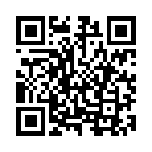 QR Code for 1QLEvcW9CPbnp14uRXNer9vGSFGnLgSL9Z