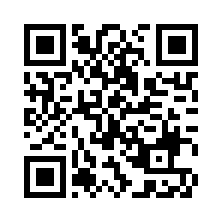 QR Code for 1QLEyaFsHYBeEz62n6y2LavpmG95Knfun7