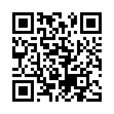 QR Code for 1QLF11XWJQTjDVDqZ3SAzDaevEZF2fpuXG