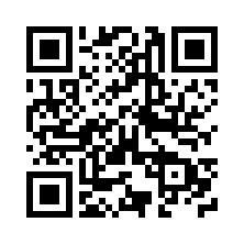 QR Code for 1QLF4TLzXimoAjjyRF1vEyJ1TsfRexFJSt