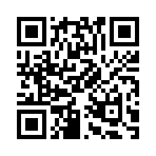 QR Code for 1QLF4XnMLwXPQyzoV4uL7KgKitujZZgvkZ