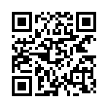 QR Code for 1QLF4sz5HCrM7fGZpA7H6wKXNhuBAFjMuC