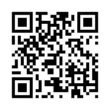 QR Code for 1QLF4vwAxkpb7HJMd6QKzKgsbnwwphwMMm