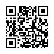 QR Code for 1QLF71iGdA7AdL4vmMwn5md92FGoJcFKqL