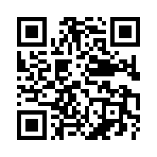 QR Code for 1QLF8aPeztGTvHb5o7Fh6qzTr7EHC1EvFF