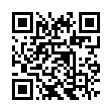 QR Code for 1QLF9EmmZ1skxCKoM3kDatQr6sHhswdAx9