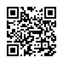 QR Code for 1QLFANN8FRnvowQXGdAUz5zoBAAUKkmahR