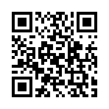 QR Code for 1QLFBVAbryD2p14JEFVv5KsKANJRmePTCh