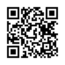 QR Code for 1QLFBsaUGfeea1HhGCYgnjfMHpVmzPHQzi