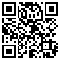 QR Code for 1QLFChuz5bXKqQ3HC5zRujZqNk1vYdSoeW