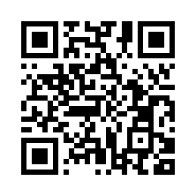 QR Code for 1QLFDWoEr62TeLHgdJjAd6dv2SUK7zM2ST