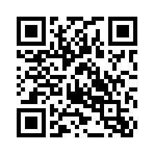 QR Code for 1QLFEv1VUtFwZWzVGbNkvkdL1roNiGvks2