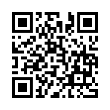 QR Code for 1QLFFBBSVS1nchkHLDibKojGf1YsmP9JPd