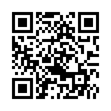 QR Code for 1QLFFh7Pwjx5tXNMHT3YWJvuTfhh8HUoti