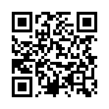 QR Code for 1QLFFjK1xHx9rMV1jra5fpDgmRPRLNrxoF