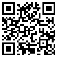 QR Code for 1QLFH7WhUoHeEU7ReGrbHoDeEhiHTeMVGU