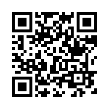QR Code for 1QLFL4zyHT6fSmxPAeKnLR7zQqTBrnTocW