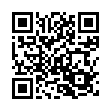QR Code for 1QLFMMVJdJEeU5seZvn4Ed15cA4fXiUiz8