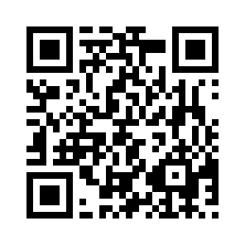 QR Code for 1QLFMexgWtrFhbEdTYAiDxprSJnKp6RVP4