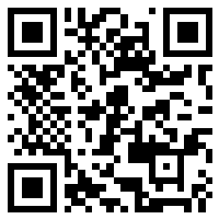 QR Code for 1QLFMobCu7PRNwGibS7DbiSSvKyj4qT498