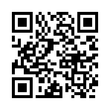 QR Code for 1QLFN7dFir6NijfejiVbii9snnhBHTT47N