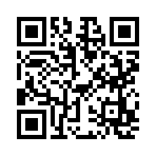 QR Code for 1QLFNLcdEtSD15skM3bQGfxFKpsVeeg7Mf