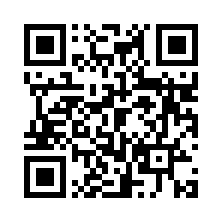 QR Code for 1QLFPTGCBvq2dYoKMD9Ep9fUxQz1Ydbh6S