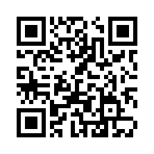 QR Code for 1QLFPo3yHBMbUooqaiPUYU6MLGM9PtgiA3
