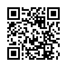 QR Code for 1QLFQwSMheF63wAZhgedSXHomKeLcQkQ2D