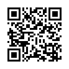 QR Code for 1QLFRXAV2dyCSnTSsyLHvdFeh5HWqbYqY5
