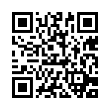 QR Code for 1QLFS6e8rMqFENwQaH4BBHv2ssGLYCzHzG