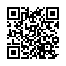 QR Code for 1QLFSCvAqtwN5RvWNXHP1HNSvoYGCdMRmJ