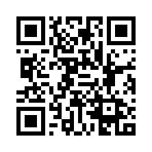 QR Code for 1QLFSW516XgRmzcrMFdu9FCP24ZAAz5K7P