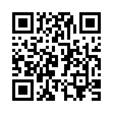 QR Code for 1QLFTJdUGv5gGoGsW8uH6K89HLn1SvwBgr