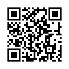 QR Code for 1QLFTb3tpFaveBv2EHgMLyu7CbHGiqamox