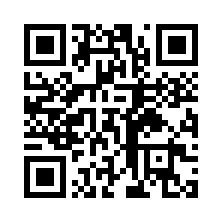 QR Code for 1QLFUB52mCwGUEVyF5AMDWXfJBa33o3SVz