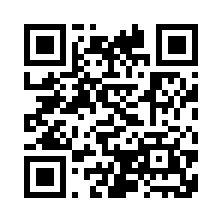 QR Code for 1QLFUzeFNt4A2zApJCpdpkaZtK6L5Xrob4